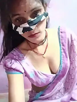 khushbubabyjaan23 online show from July 13, 5:05 pm