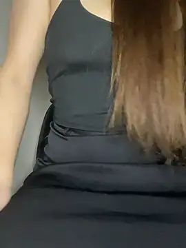 Snapshot of Benung_anhiu chatting on July 10, 5:26 pm Benung anhiu online show from July 10, 5:26 pm