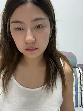 Snapshot of Olivia_CC520 chatting on July 25, 3:42 pm Olivia CC520 online show from July 25, 3:42 pm