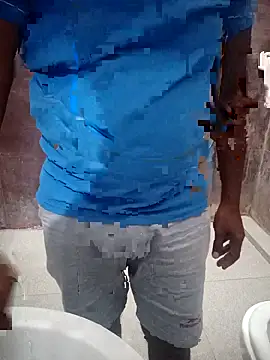 Snapshot of chamiro chatting on July 25, 6:44 am chamiro online show from July 25, 6:44 am