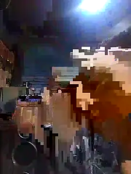 Snapshot of maxwel20 chatting on July 7, 1:48 pm maxwel20 online show from July 7, 1:48 pm