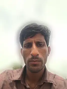 Snapshot of siddu07jot chatting on July 2, 9:26 am siddu07jot online show from July 2, 9:26 am