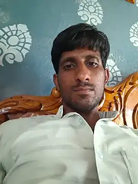 Snapshot of siddu07jot chatting on July 5, 9:16 am siddu07jot online show from July 5, 9:16 am