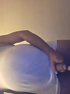 Snapshot of Arjun0160 chatting on July 6, 6:54 pm Arjun0160 online show from July 6, 6:54 pm