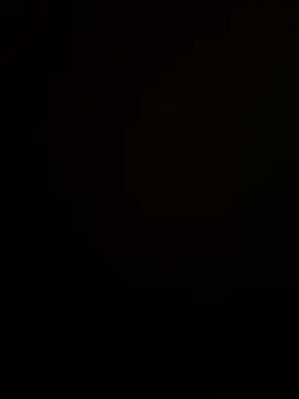 berkcangoldberg online show from July 2, 12:43 am