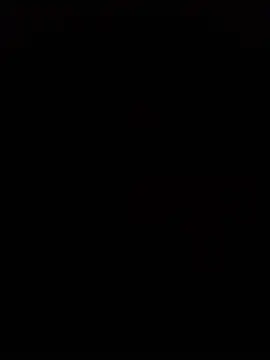 Snapshot of JJ_MICKSON chatting on August 1, 9:57 pm JJ MICKSON online show from August 1, 9:57 pm