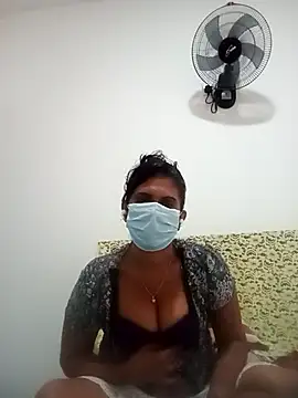 dimopussy online show from July 10, 2:16 am