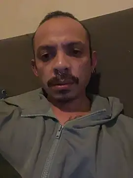 casalFuncaoSP online show from July 9, 12:26 am