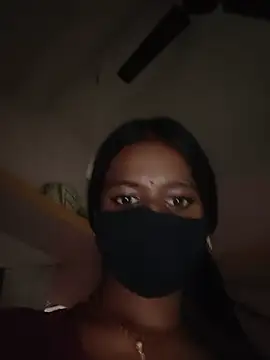 Sexxy-Neha online show from July 8, 5:23 am