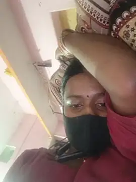 Sexxy-Neha online show from July 8, 5:28 pm