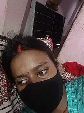 Sexxy-Neha online show from July 10, 10:40 am