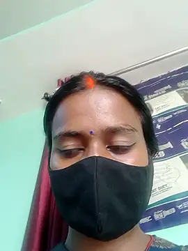 Sexxy-Neha online show from July 11, 7:44 am