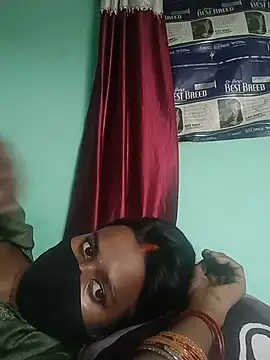 Sexxy-Neha online show from July 14, 6:07 am