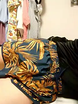 Snapshot of seiriyoku chatting on July 5, 2:13 pm seiriyoku online show from July 5, 2:13 pm
