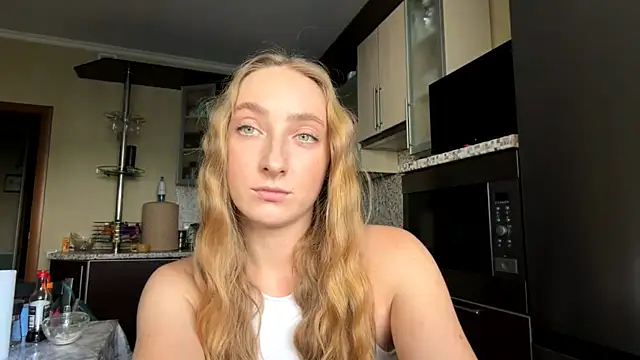 TenaSaladin online show from July 6, 9:28 am