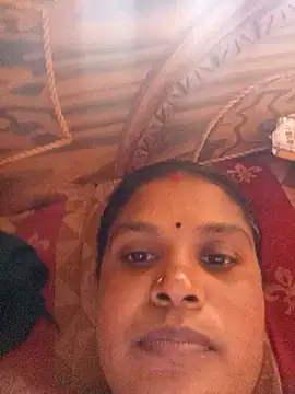Snapshot of Divya_ranii chatting on July 3, 6:31 am Divya ranii online show from July 3, 6:31 am