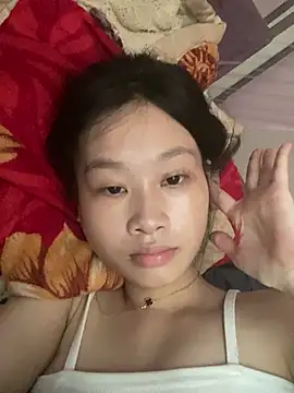 Catcat01 online show from July 10, 3:33 am