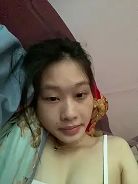Catcat01 online show from July 15, 1:55 am