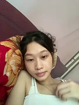 Catcat01 online show from July 16, 4:29 am