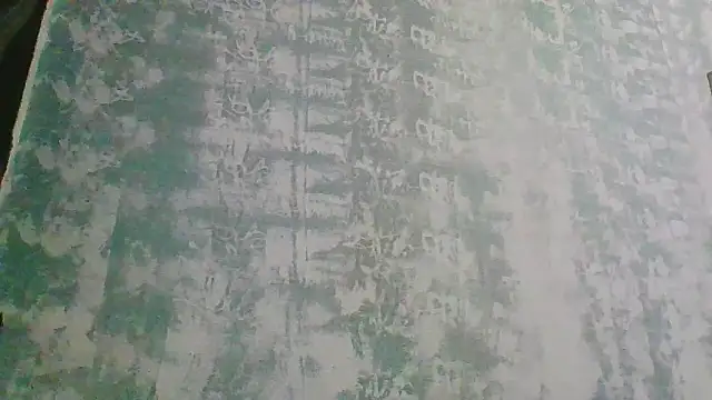 imisamoore69 online show from October 16, 10:55 pm