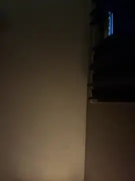 imisamoore69 online show from March 15, 11:49 am