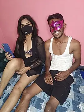 Snapshot of diya_bhabhi chatting on July 16, 6:41 am diya bhabhi online show from July 16, 6:41 am