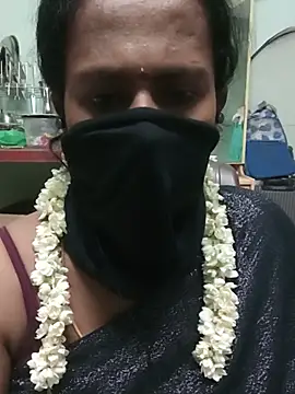 Snapshot of Tamil-annu chatting on July 4, 3:29 pm Tamil-annu online show from July 4, 3:29 pm