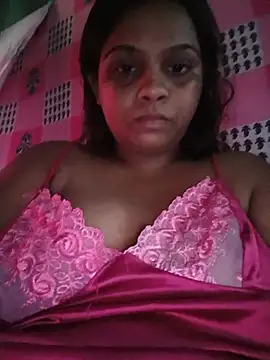 Snapshot of senlata46938 chatting on July 26, 9:38 am senlata46938 online show from July 26, 9:38 am