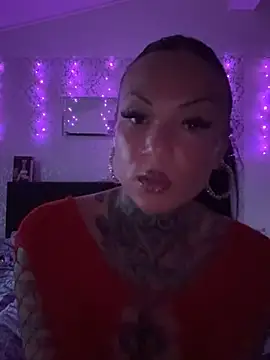 Snapshot of MXY666999 chatting on July 7, 7:40 pm MXY666999 online show from July 7, 7:40 pm