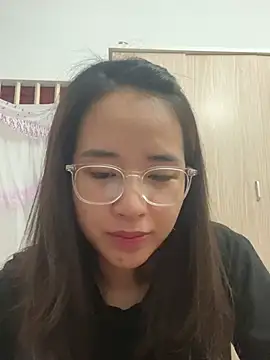 Snapshot of Babybooo01_ chatting on July 3, 5:30 pm Babybooo01 online show from July 3, 5:30 pm