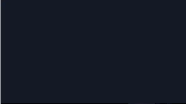 Snapshot of QueenGenra chatting on July 16, 8:04 pm QueenGenra online show from July 16, 8:04 pm