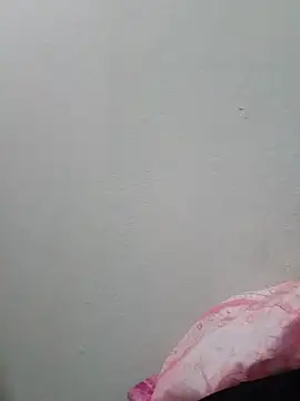 Snapshot of akarati chatting on July 5, 4:19 am akarati online show from July 5, 4:19 am