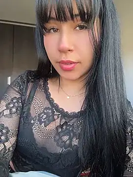 Snapshot of Catalina_Bu chatting on July 7, 9:08 pm Catalina Bu online show from July 7, 9:08 pm
