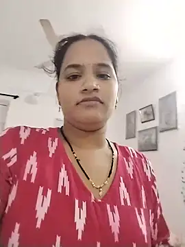 Supersexy girl 01 online show from July 3, 8:54 am