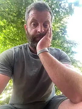 Kinkyguy69xxx online show from July 13, 10:51 am