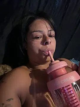 Tais36 online show from July 17, 10:44 am