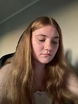 Snapshot of Aurora889 chatting on July 14, 5:18 pm Aurora889 online show from July 14, 5:18 pm