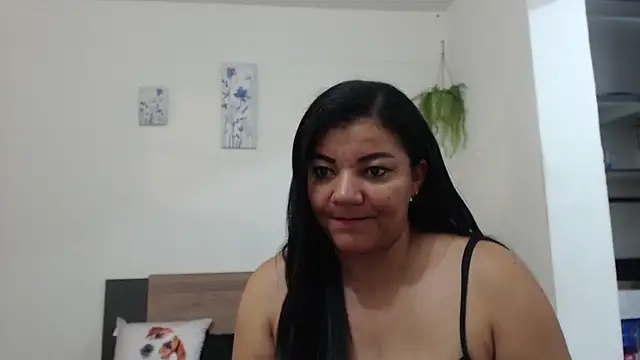 poppymagic online show from July 3, 4:08 am