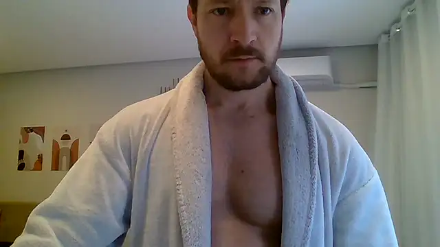 Mrgray28 online show from July 3, 1:06 pm