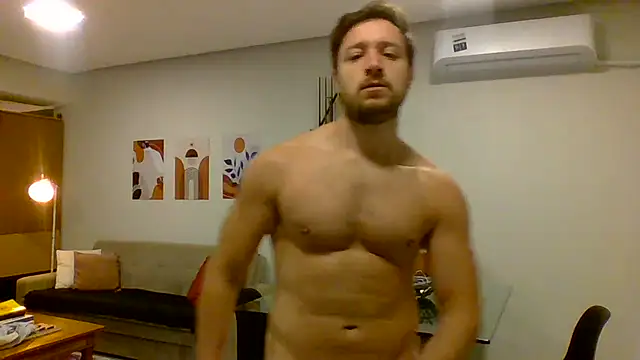 Mrgray28 online show from July 6, 12:07 am