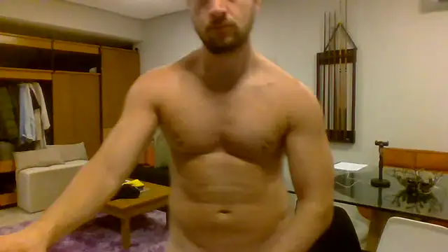 Mrgray28 online show from July 15, 11:10 pm
