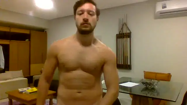 Mrgray28 online show from July 20, 12:03 am