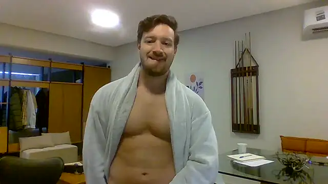 Mrgray28 online show from July 22, 6:22 pm
