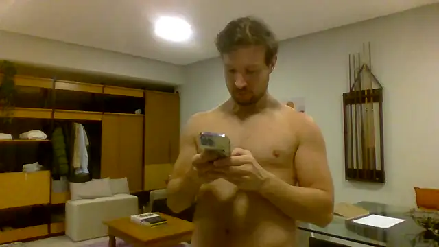 Mrgray28 online show from July 23, 9:24 pm