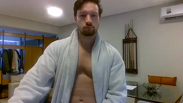 Mrgray28 online show from July 24, 3:21 pm