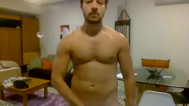 Mrgray28 online show from July 28, 8:52 pm