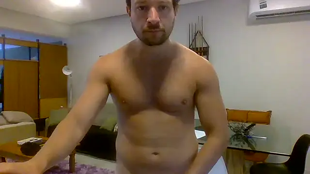 Mrgray28 online show from July 29, 5:44 pm