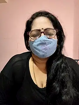 Snapshot of Luckybb-36 chatting on July 7, 7:23 am Luckybb-36 online show from July 7, 7:23 am