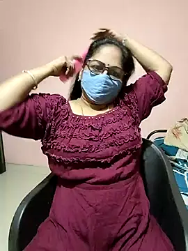 Snapshot of Luckybb-36 chatting on July 9, 1:59 pm Luckybb-36 online show from July 9, 1:59 pm