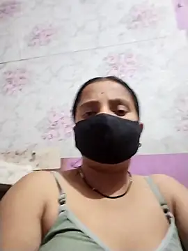 Snapshot of Sexyrani9589 chatting on July 26, 5:53 pm Sexyrani9589 online show from July 26, 5:53 pm